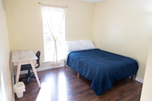 Ảnh trong thư viện ảnh của Mins to Hospital Carowinds, Stadium, AMP Ballantyne ở Charlotte