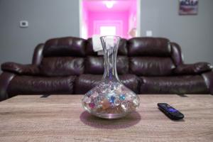 Ảnh trong thư viện ảnh của Mins to Hospital Carowinds, Stadium, AMP Ballantyne ở Charlotte