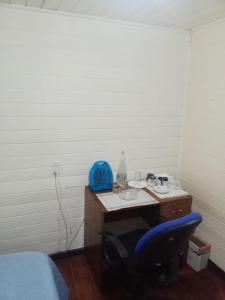 Φωτογραφία από το άλμπουμ του Rubi 1 σε Λος Άντζελες