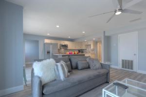 Fotografie z fotogalerie ubytování Sea La Vie Beach Oceanfront Patio Pet Friendly v destinaci Jacksonville Beach + 22 fotografií