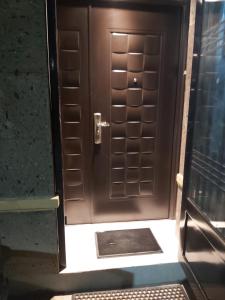 Foto dalla galleria di Casa con alberca compartida Netflix Disney Amazon TV a Hermosillo