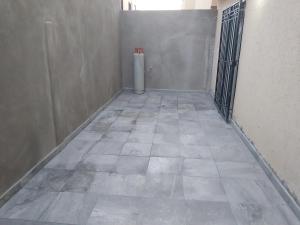 Foto dalla galleria di Casa con alberca compartida Netflix Disney Amazon TV a Hermosillo