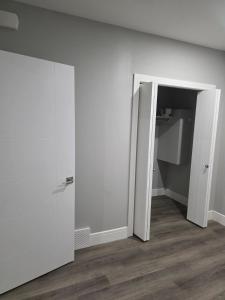 Gallery image of 2 bedroom basement-All Incl in Fort McMurray