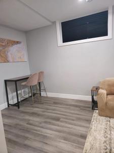 Gallery image of 2 bedroom basement-All Incl in Fort McMurray
