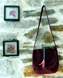 Bagnols-les-BainsにあるL'Atelier Sのギャラリーの写真
