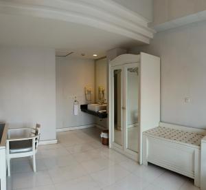 Fotografie z fotogalerie ubytování Lux Tychi Hotel v destinaci Malang