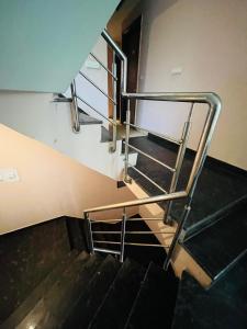 Fotografie z fotogalerie ubytování Hotel RedStone - Near IGI Airport v Novém Dillí