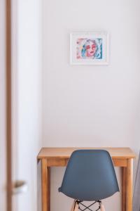 Fotografie z fotogalerie ubytování OKINAWA Arena Hotel v destinaci Okinawa