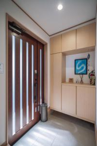 Fotografie z fotogalerie ubytování OKINAWA Arena Hotel v destinaci Okinawa