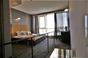 Billede fra billedgalleriet på Hotel Neptun i Vidin