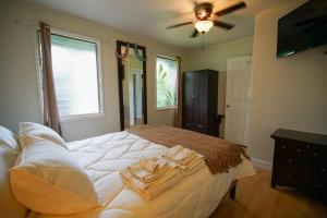 Imagem da galeria de Beach House Getaway em Kihei