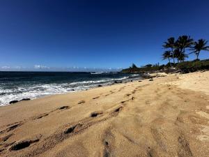 Imagem da galeria de Beach House Getaway em Kihei
