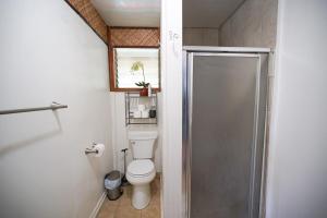 Imagem da galeria de Beach House Getaway em Kihei mais 18 fotografias