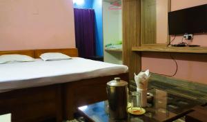 Fotografie z fotogalerie ubytování Hotel Ellora In Cooch Behar v destinaci Kuch Bihār