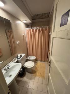 Gallery image of Casa Bella Mendoza in Mendoza