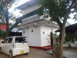 Gallery image of Selahn Inn in Katunayake