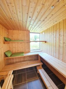 Fotografie z fotogalerie ubytování Gîte du Pilan v destinaci Portieux