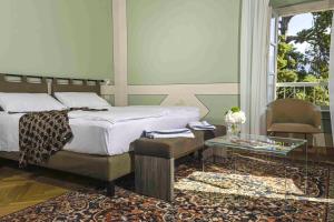 Gallery image of Hotel Bogliaco in Gargnano