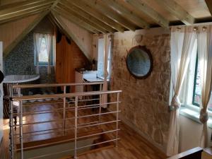 Fotografie z fotogalerie ubytování Charming Coastal Hideout v destinaci Vis