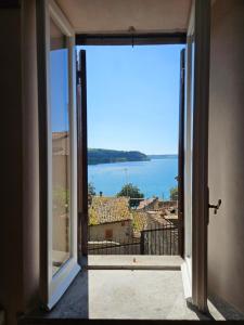 Φυσικό τοπίο κοντά σε αυτό το διαμέρισμα