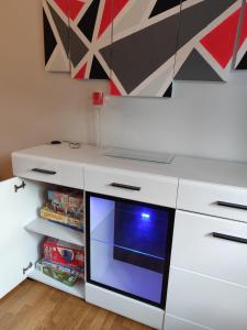 Galeriebild der Unterkunft Piso a Pedreira in Padrón