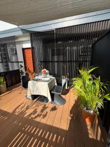 道伊斯Epic Suites Bohol ADULTS ONLY的相册照片