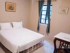 Gallery image of XX Rest Inn China Town - Yaowarat BKK in Samphanthawong
