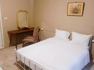 Gallery image of XX Rest Inn China Town - Yaowarat BKK in Samphanthawong