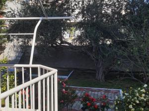 Gallery image of Guest House Begaj in Orikum