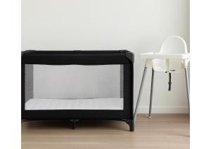 เตียงในห้องที่ City Home Finland - Junior Suite - Great Location and Amenities