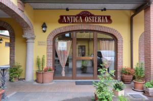 Hotel Ristorante Italia, Certosa di Pavia – Updated 2023 Prices