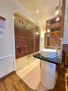 Fotografie z fotogalerie ubytování Tulip Hotel 2 v destinaci Da Lat