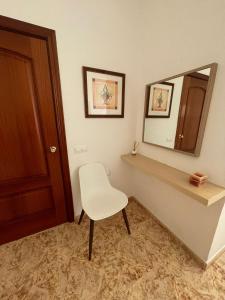 Φωτογραφία από το άλμπουμ του Espera Apartamentos σε Espera +53 φωτογραφίες