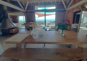 Φωτογραφία από το άλμπουμ του La Maison du Charpentier σε Saissac