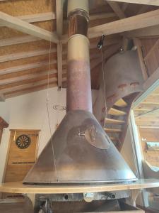 Φωτογραφία από το άλμπουμ του La Maison du Charpentier σε Saissac