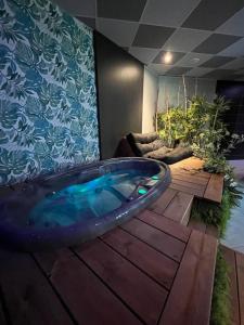 Fotografie z fotogalerie ubytování Logis Hôtel Victor Hugo & Spa v destinaci Besançon