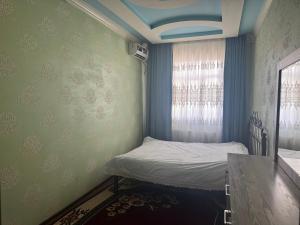 ChilanzarにあるClassic Cozy Flatsのギャラリーの写真