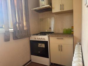 ChilanzarにあるClassic Cozy Flatsのギャラリーの写真 +7枚の写真