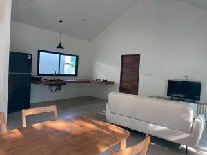 Afbeelding uit fotogalerij van Acacia House-Koh Phangan in Hinkong