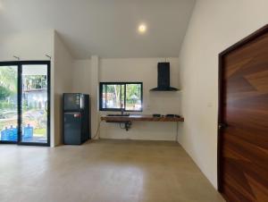 Afbeelding uit fotogalerij van Acacia House-Koh Phangan in Hinkong +23 foto's