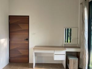 Afbeelding uit fotogalerij van Acacia House-Koh Phangan in Hinkong