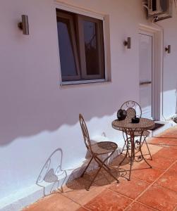 Φωτογραφία από το άλμπουμ του Melina's Sunset στον Κόκκινο Πύργο
