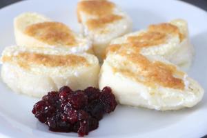 Φαγητό σε αυτό το κατάλυμα σε φάρμα ή κάπου εκεί κοντά