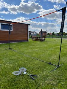 Сад в Azalia Zator +21 фотография