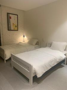 Gallery image of 58 House - Mỹ Anh Homestay in Hai Phong