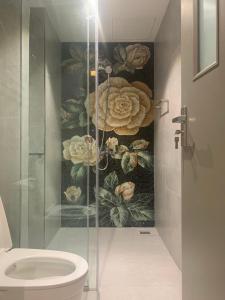 Gallery image of 58 House - Mỹ Anh Homestay in Hai Phong