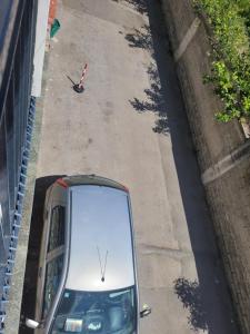 Fotografie z fotogalerie ubytování HOME di Pia v destinaci Mugnano di Napoli