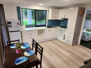 Galeriebild der Unterkunft Maroochydore Delight in Maroochydore