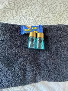 Fotografie z fotogalerie ubytování #WORLD Privat Wohnung v destinaci Schkeuditz + 8 fotografií