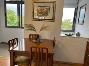 Fotografie z fotogalerie ubytování Apartment in Shkodër city center v destinaci Shkodër + 25 fotografií